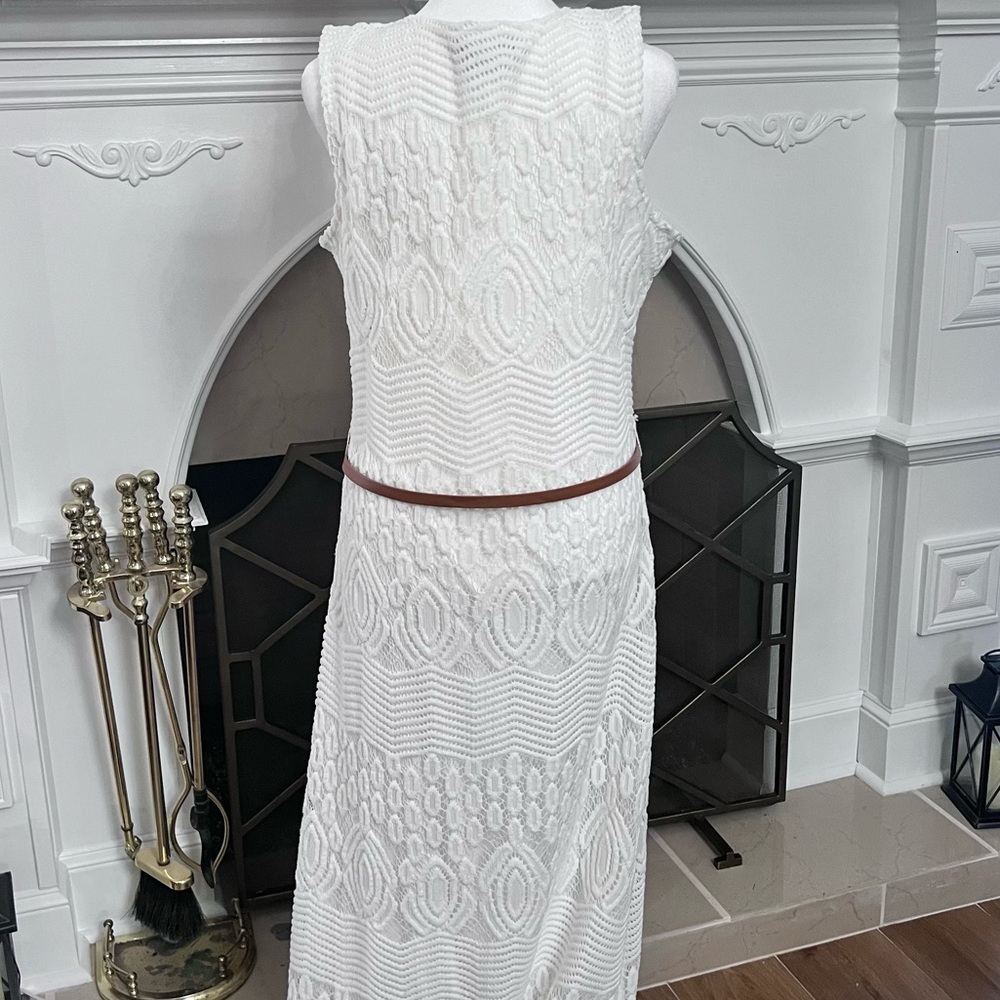 Sharagang dress size 10